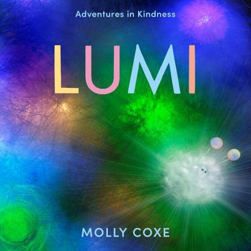 Lumi Format: Engaging Educational Content for Children and Juveniles | SEO-Friendly Learning Resources
