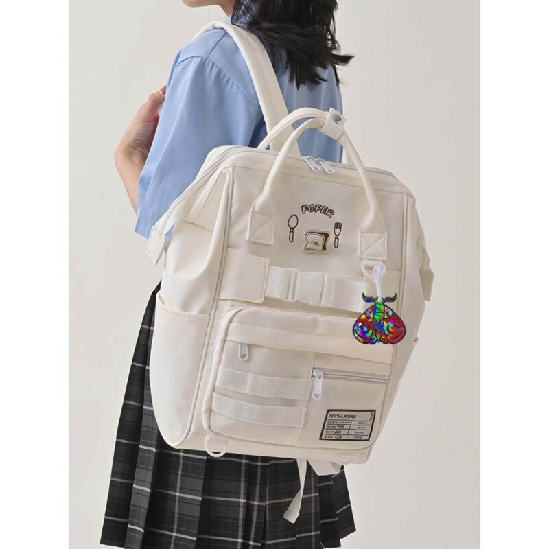 DIY Butterfly Earring Silicone Mold for Crystal Epoxy Resin Casting