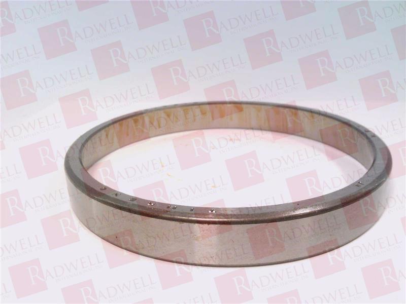 TIMKEN L319210 / L319210 (BRAND NEW)