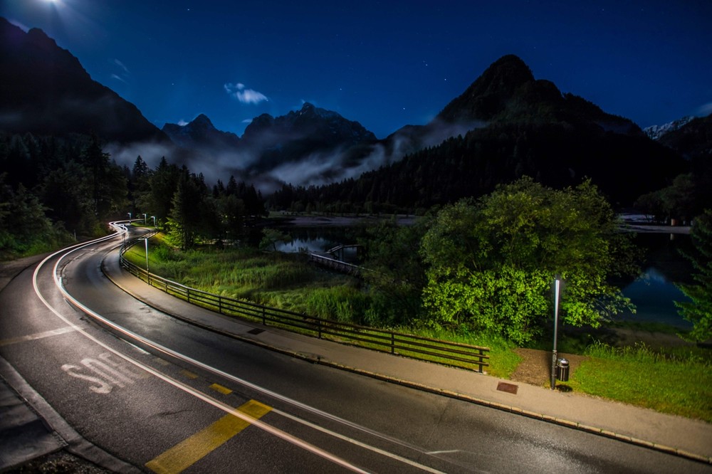 High-quality digital photo prints-image