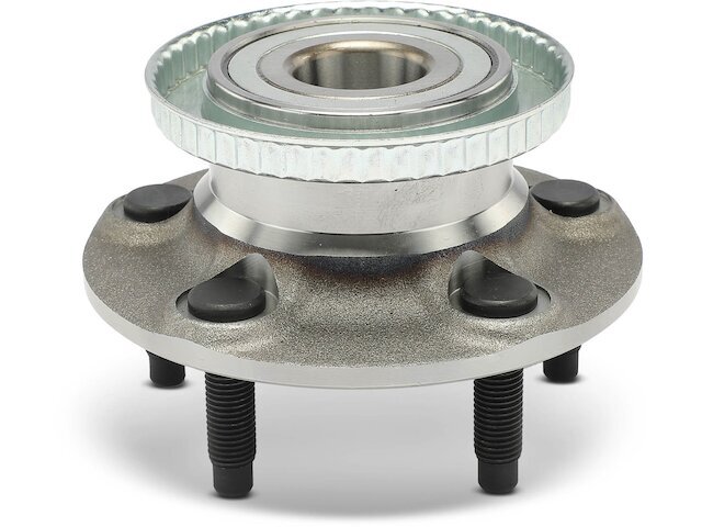 Rear Wheel Hub Assembly fits Lincoln Continental 1993-2002 23XWSH