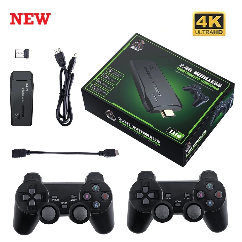 Educational Learning Toys for Kids Toddlers Age 3 4 5 6 7 8 Years Old Boys Girl