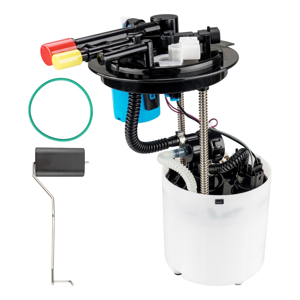 For Chevrolet Impala Monte Carlo 3.5L 3.9L 2006 Fuel Pump Assembly E3679M FG0379