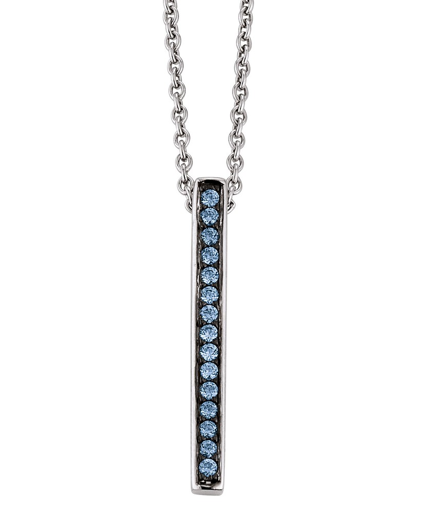 Viventy 780802 Women's Elegant Fashion Necklace