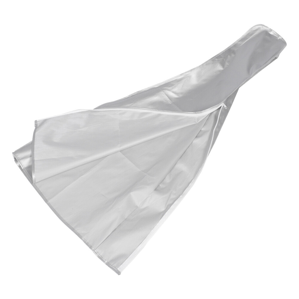 Acoustic Guitar Cover Waterproof Guitar Bag Bass Guitar Case