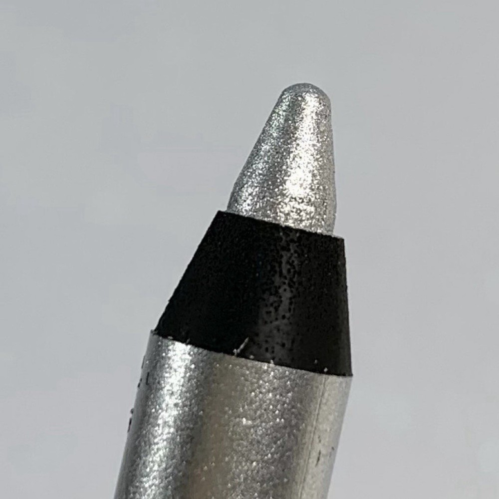 Urban Decay 24/7 Glide-On Eye Pencil Eyeliner Cuff NWOB FULL SIZE