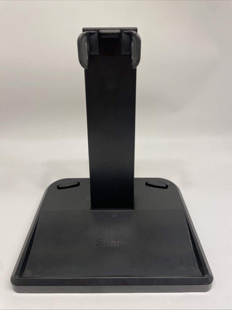 Shark CH964AMZ 2-in-1 Cordless & Handheld Vacuum Ultracyclone Stand Holder