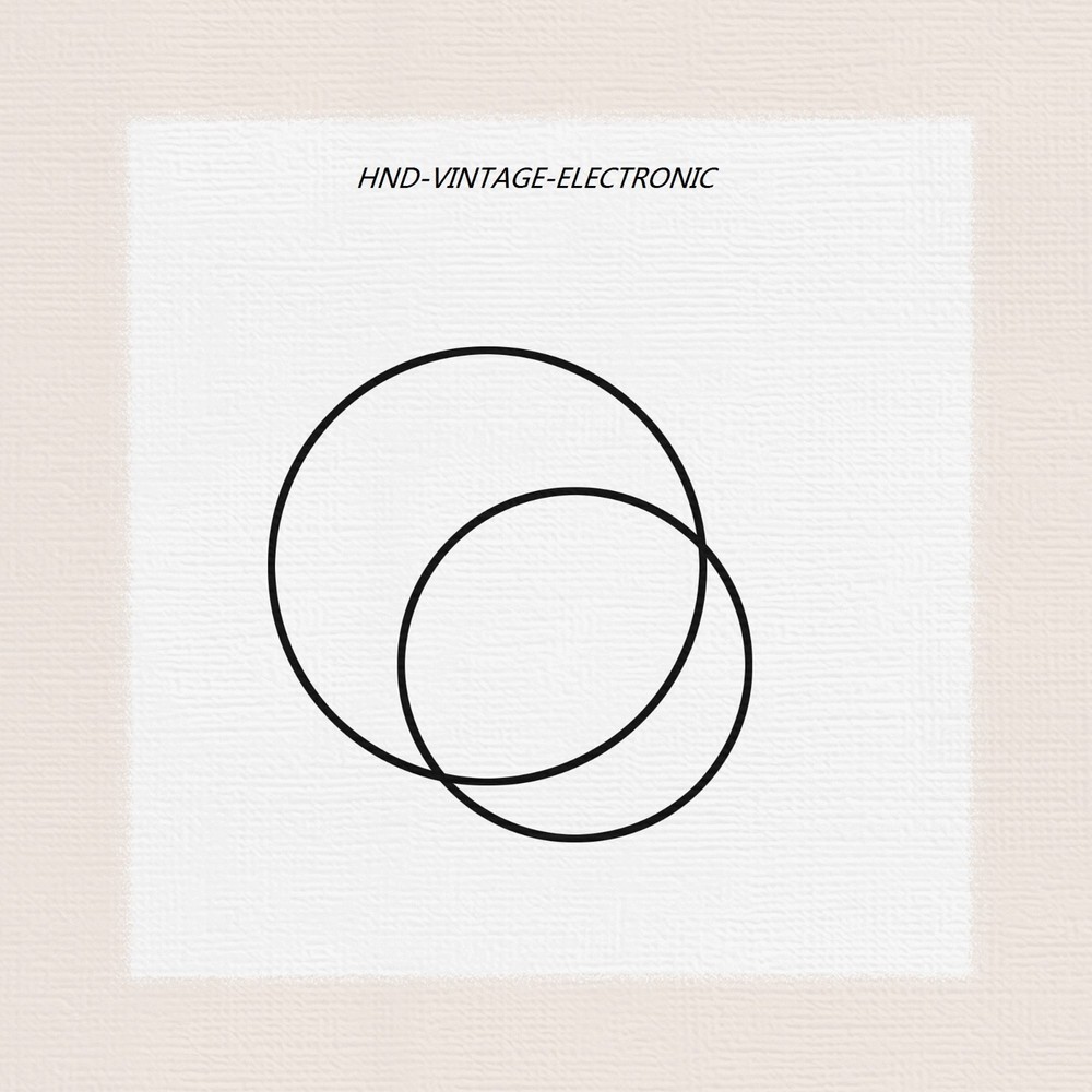 Drive belts for Sony WM-FX20 WMFX20 Walkman Cassette Player