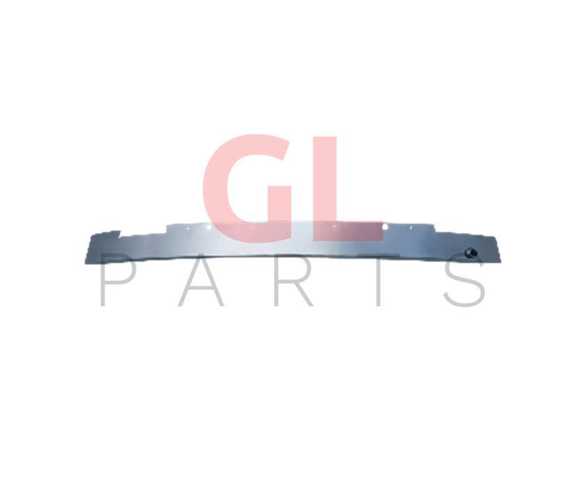 Volvo XC60 2017 Front Bumper Bracket 31448814 OEM New