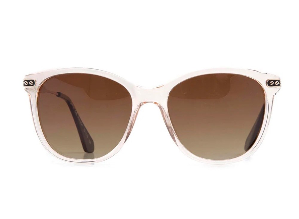 Benx sunglasses Women 9247-177-UV400 Original™️ Verified Seller From Ebay 🛡️