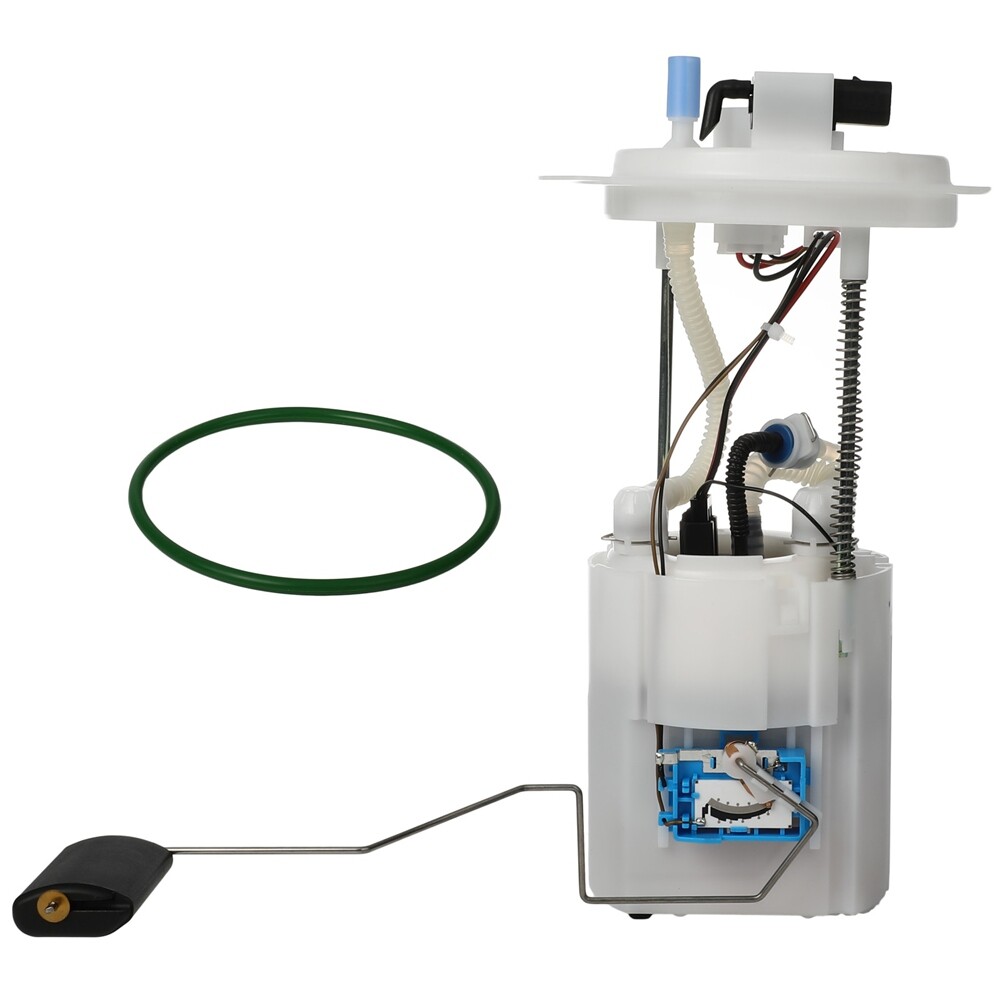 Hyundai Santa Fe 2013-2018 V6 3.3L Electrical Fuel Pump Module Assembly