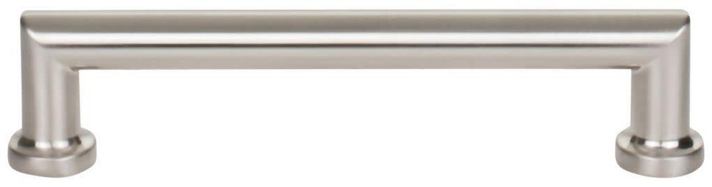 Top Knobs TK3152 Morris 5-1/16