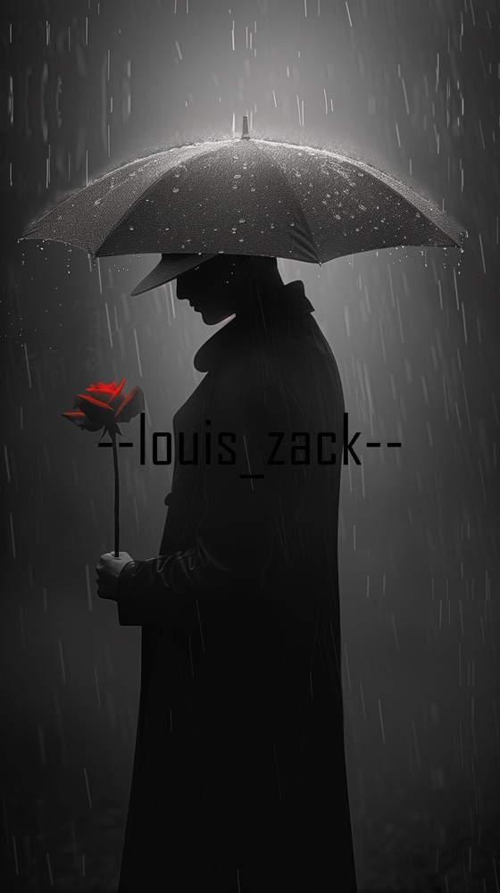 AI Art Digital Image Photo Wallpaper Background Pic-image