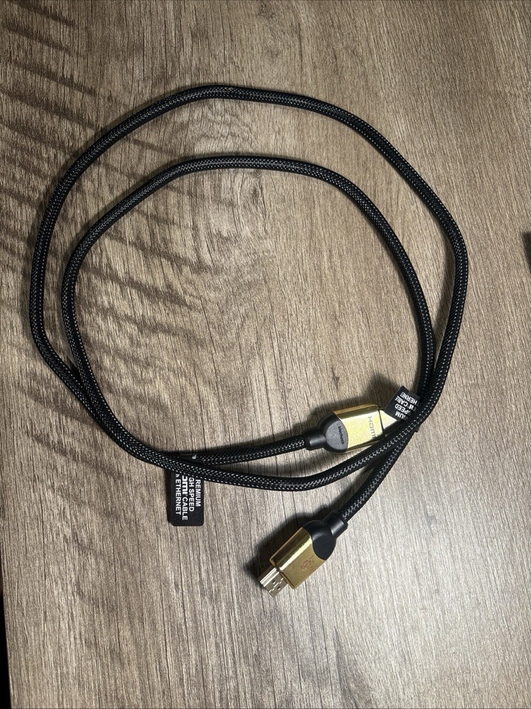 HDMI Cable