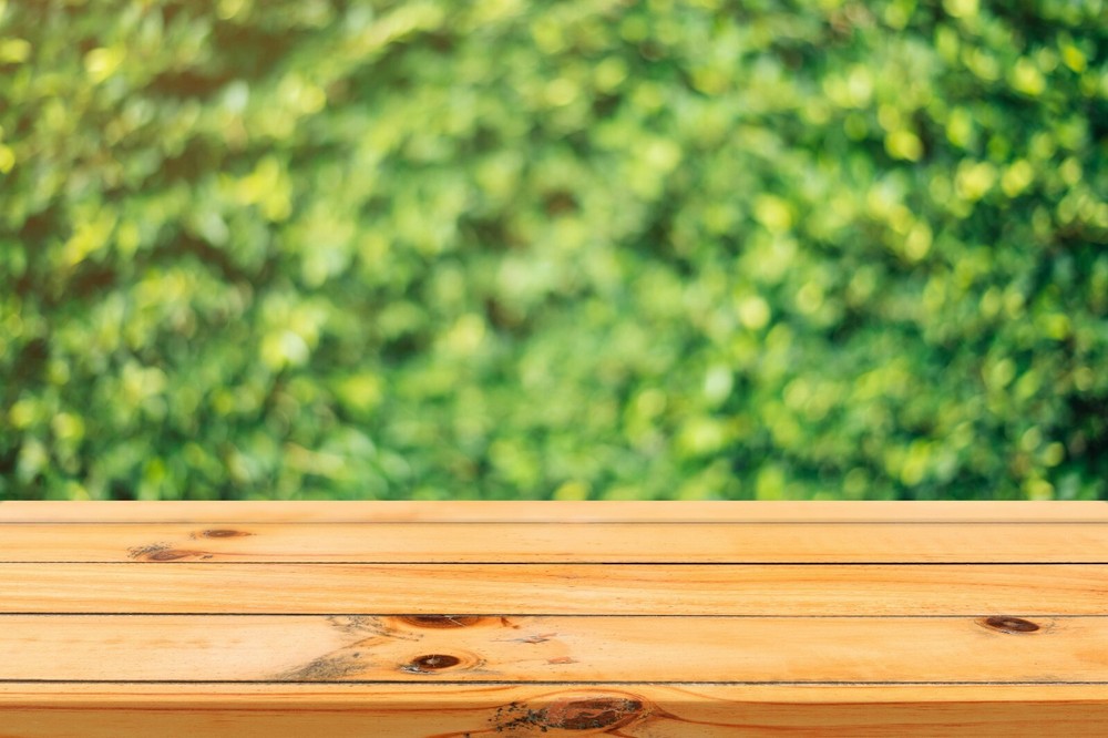 Digital Image Picture Photo Wallpaper Background Desktop AI Art Sample Product