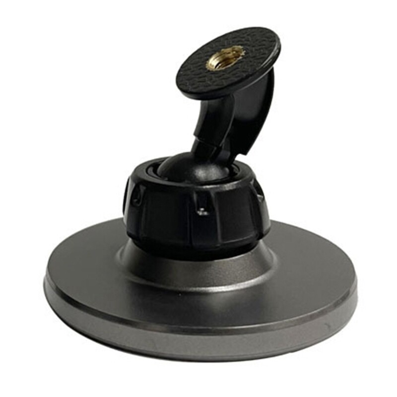 360° Adjustable Phone Mount with 1/4