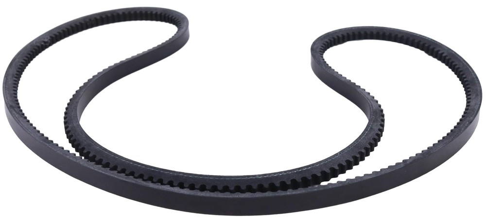 Traction Cogged V-Belt 130-6976 for Toro Quest Time Cutter ZS5000 SW5000 MX5 Models