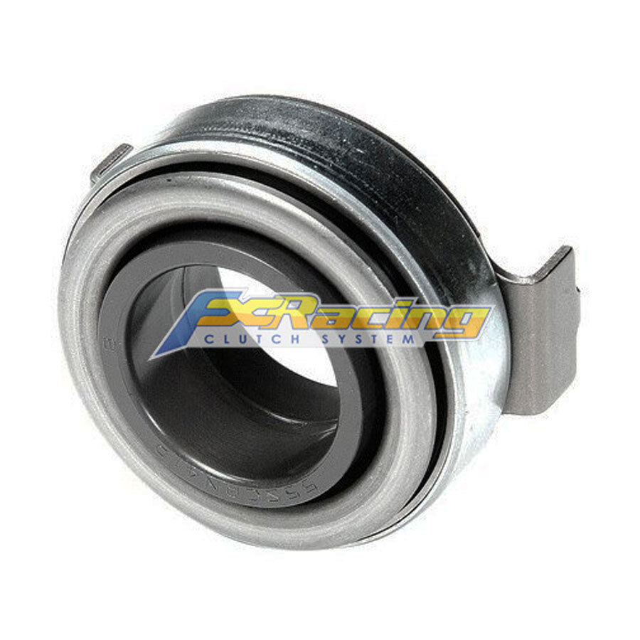 FX HD CLUTCH RELEASE THROWOUT BEARING HONDA ACCORD PRELUDE CIVIC Si DEL SOL VTEC