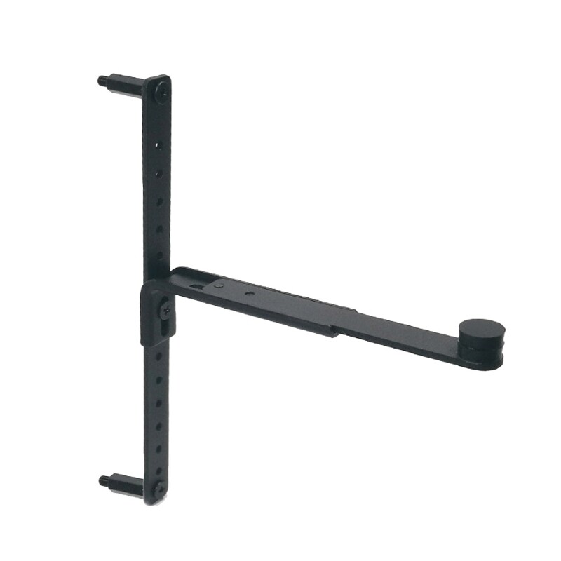 H01 Chassis Graphics Card Bracket Metal Stand Suitable forATX,E-ATX