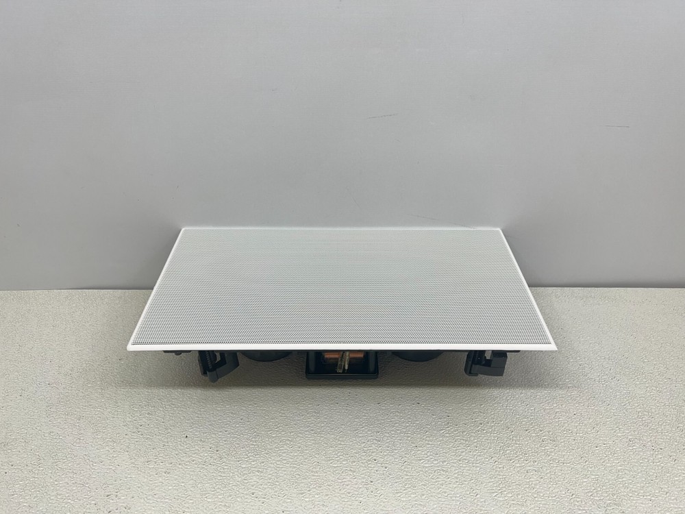 Sonance Visual Performance 6-1/2