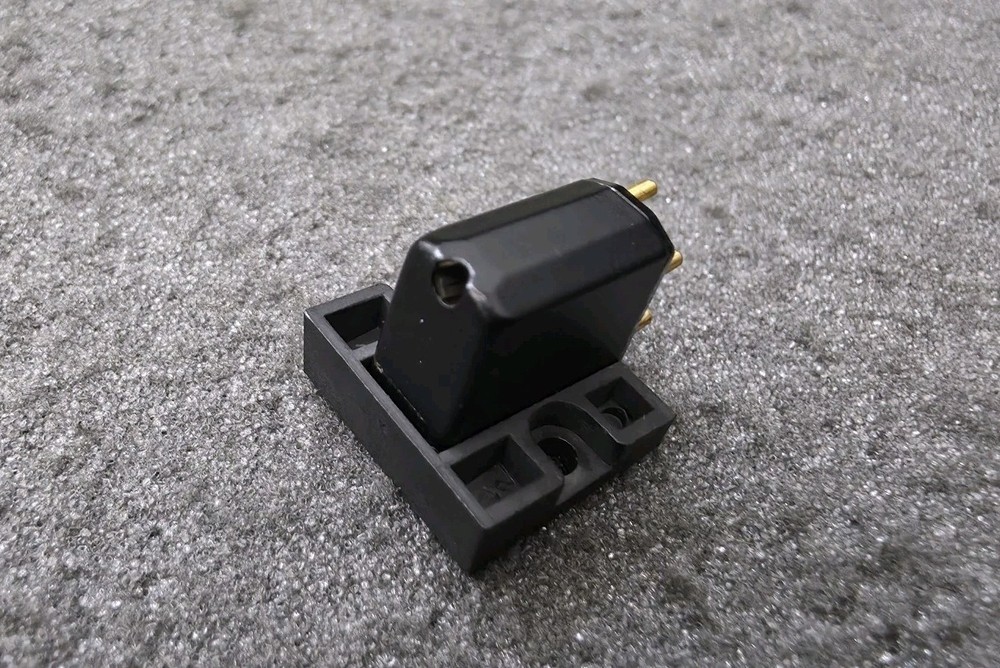 Technics EPC-205CIIL Replacement Cartridge No Stylus Included