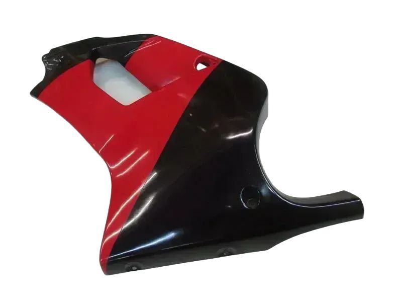 Aprilia RS 50 SX 50 Fairing Front Left Side Panel AP 8231214 Cover