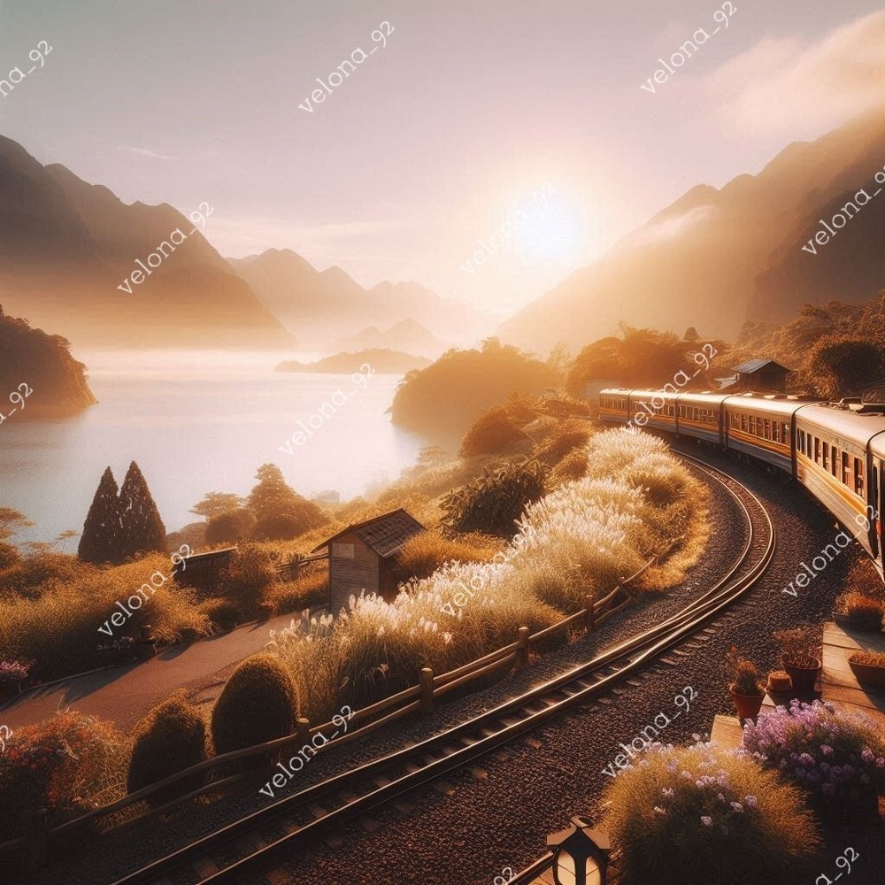 Digital Image Picture Photo Wallpaper Background Desktop Phone Art AI