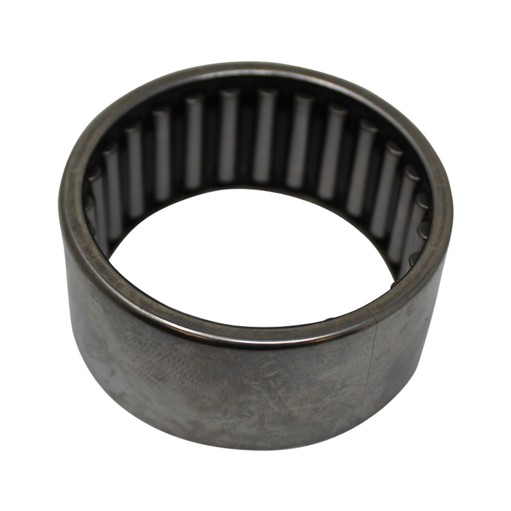 Allis Chalmers Replacement Needle Bearing 70195473