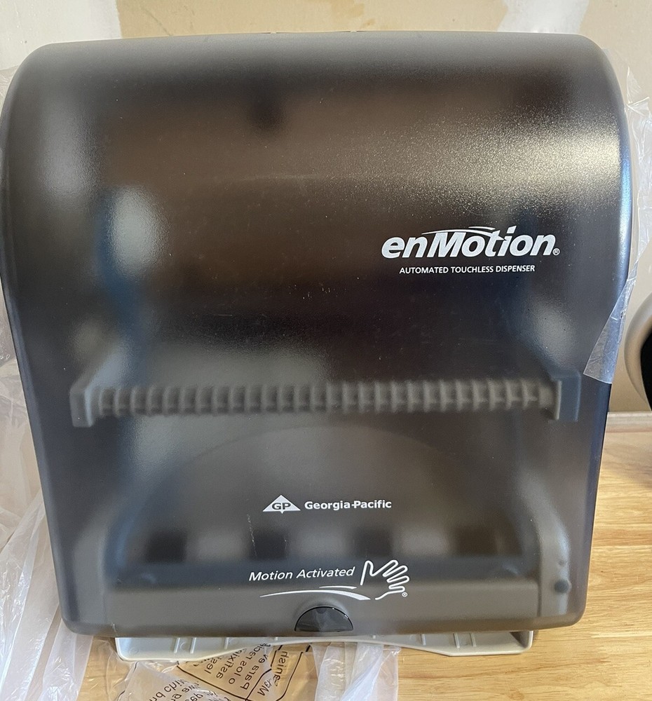 ENMOTION® 10