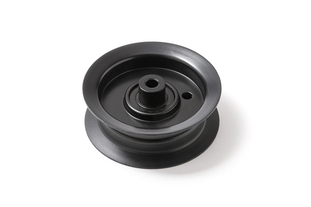 Terre Products Flat Idler Pulley for Exmark Quest E Series and More