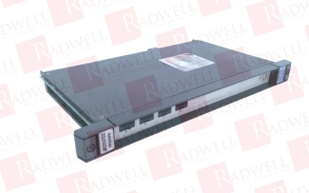 ASEA BROWN BOVERI 45C200 / 45C200 (USED)