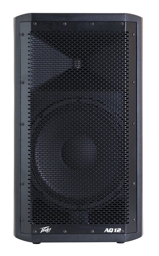 Peavey Aquarius AQ 12 Powered Speaker