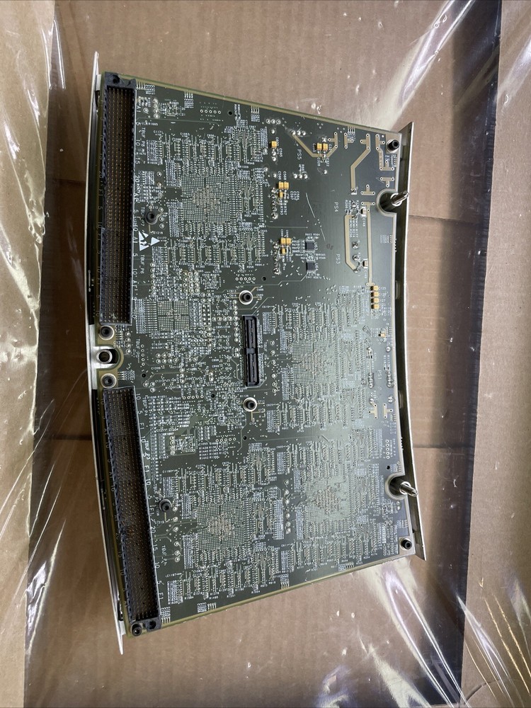 Philips TBUF 455014110091 Ct