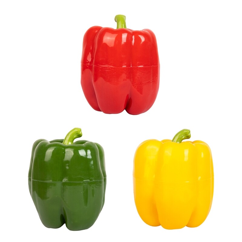 Dog Toy for Aggressive Chewers Dog Chew Toy for Large Dog Breed