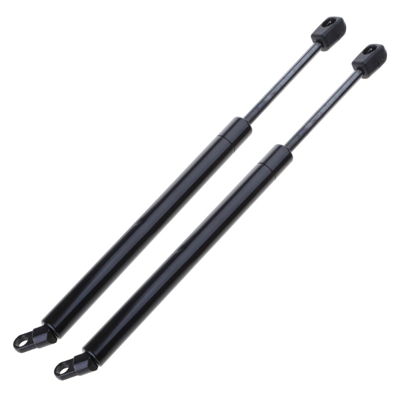 Gas Spring Lift Support for BMW E39 528i Trunk Tailgate 51248222913