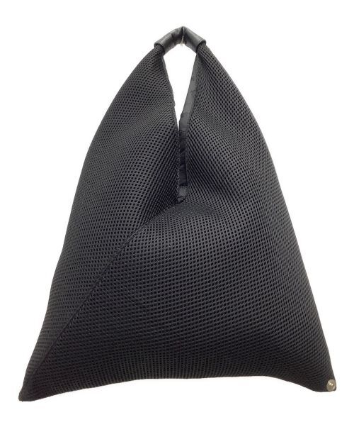 Mm6_Maison_Margiela Mesh Handbag EUm14