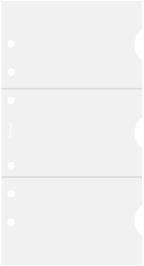 Filafox Leather Credit Card Wallet Holder B133603 Chic Organizer-image