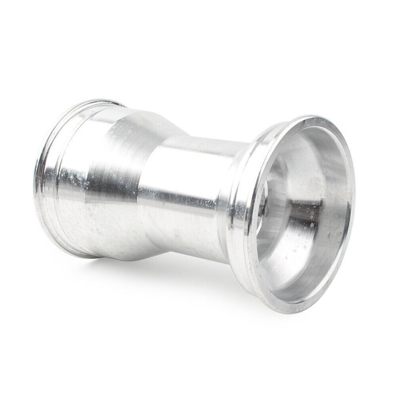 11x7.10-5 5 Inch Rear Wheel Rim Aluminum For GO Kart Off-Road Dirt Pit Bike