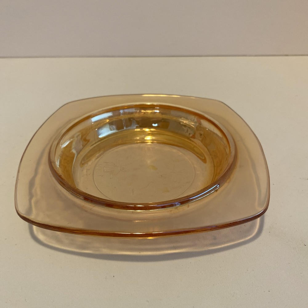 Floragold Iridescent 6