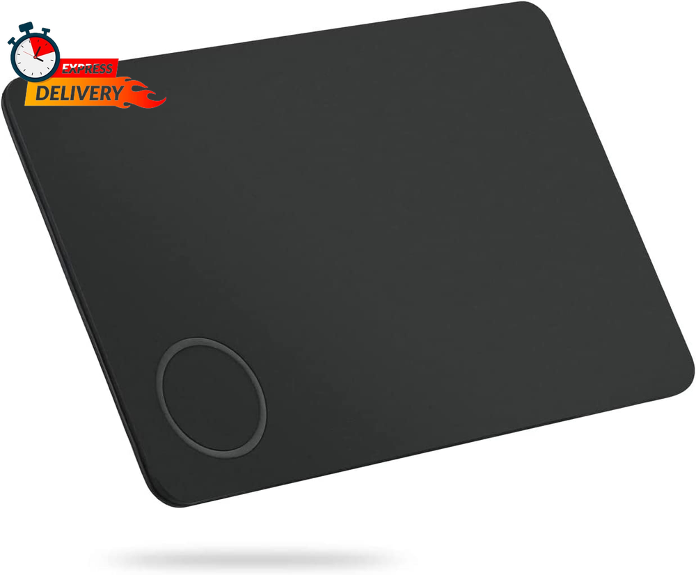 Slim GPS Wallet Tracker for Credit Debit Card Locator Finder