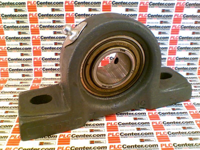 TIMKEN SPNR-1-RS / SPNR1RS (NEW IN BOX)