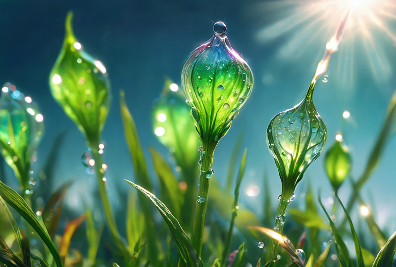 Digital Art Wallpaper Background Image Photo #1153239-image