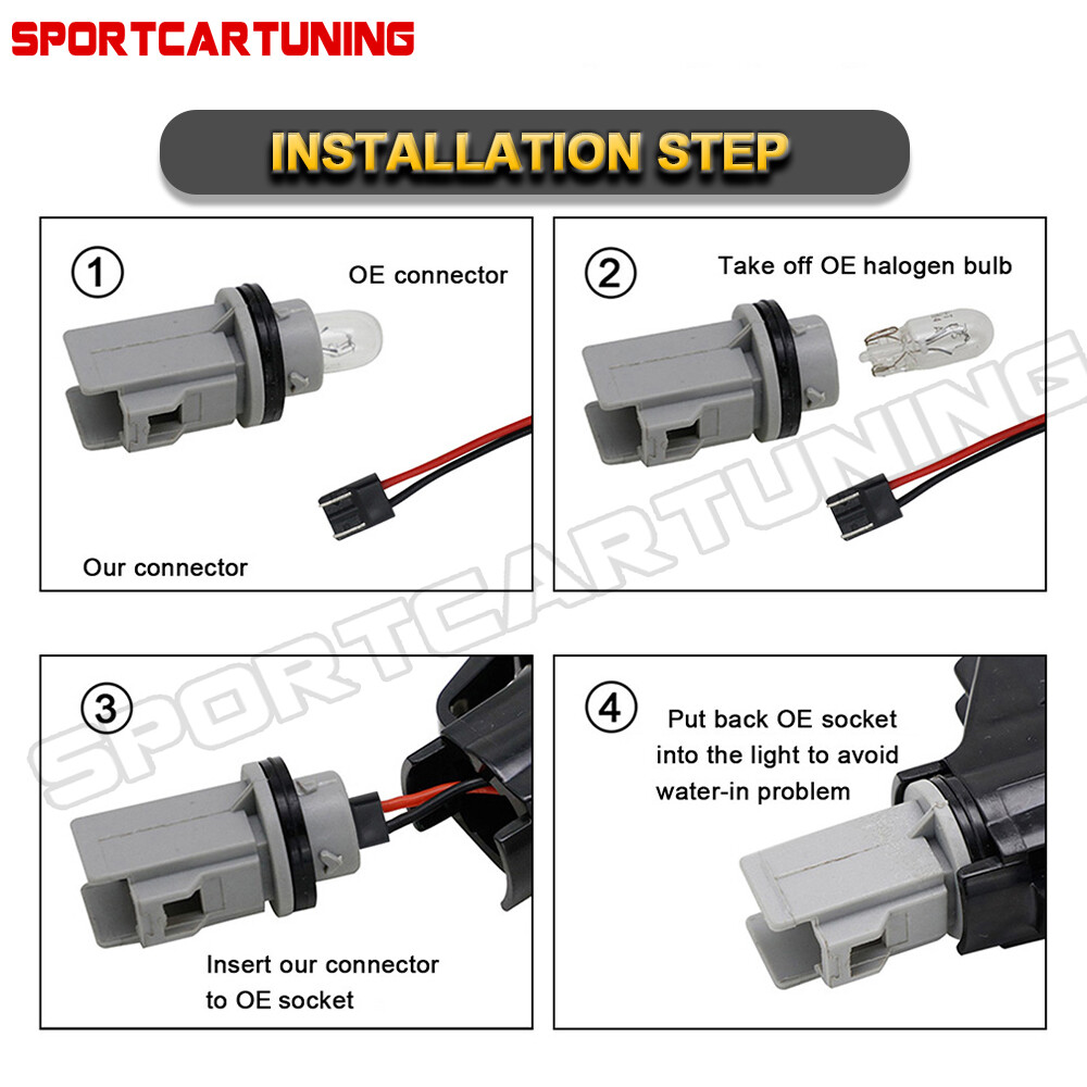 Shipping Links-Contact customer service before placing an order-image