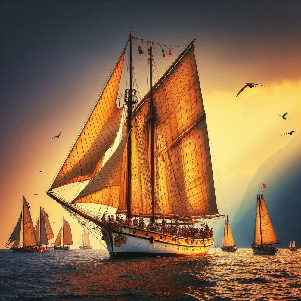 Pop Art Digital Wallpaper Image 256 Colorful HD