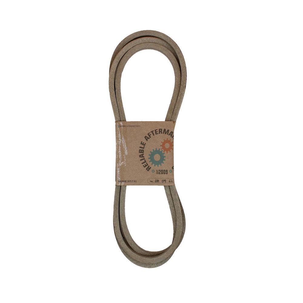 15-018 V-Belt Fits Bad Boy 2011 CZT 4200 (Deck 42