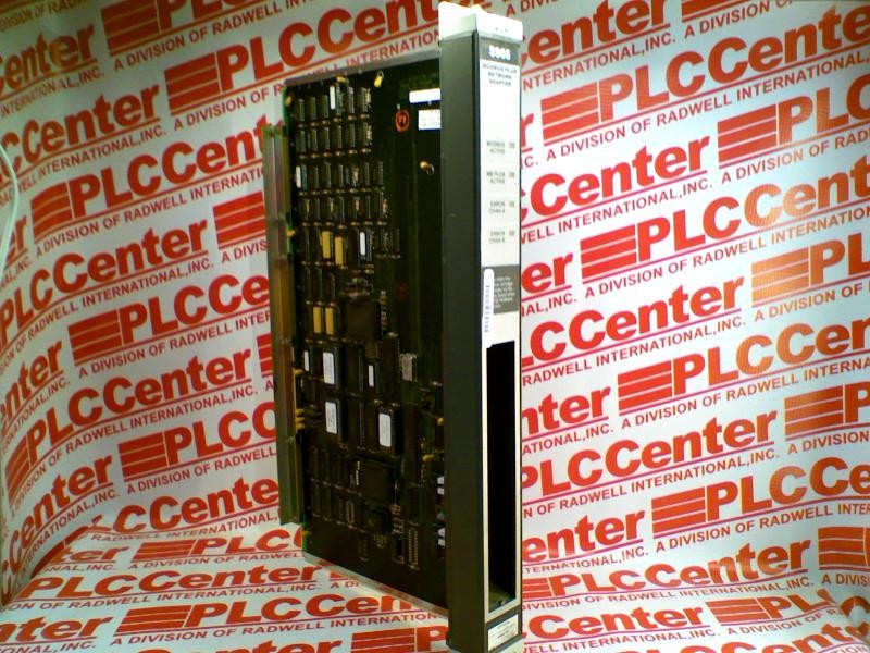 SCHNEIDER ELECTRIC AM-S985-022 / AMS985022 (USED)