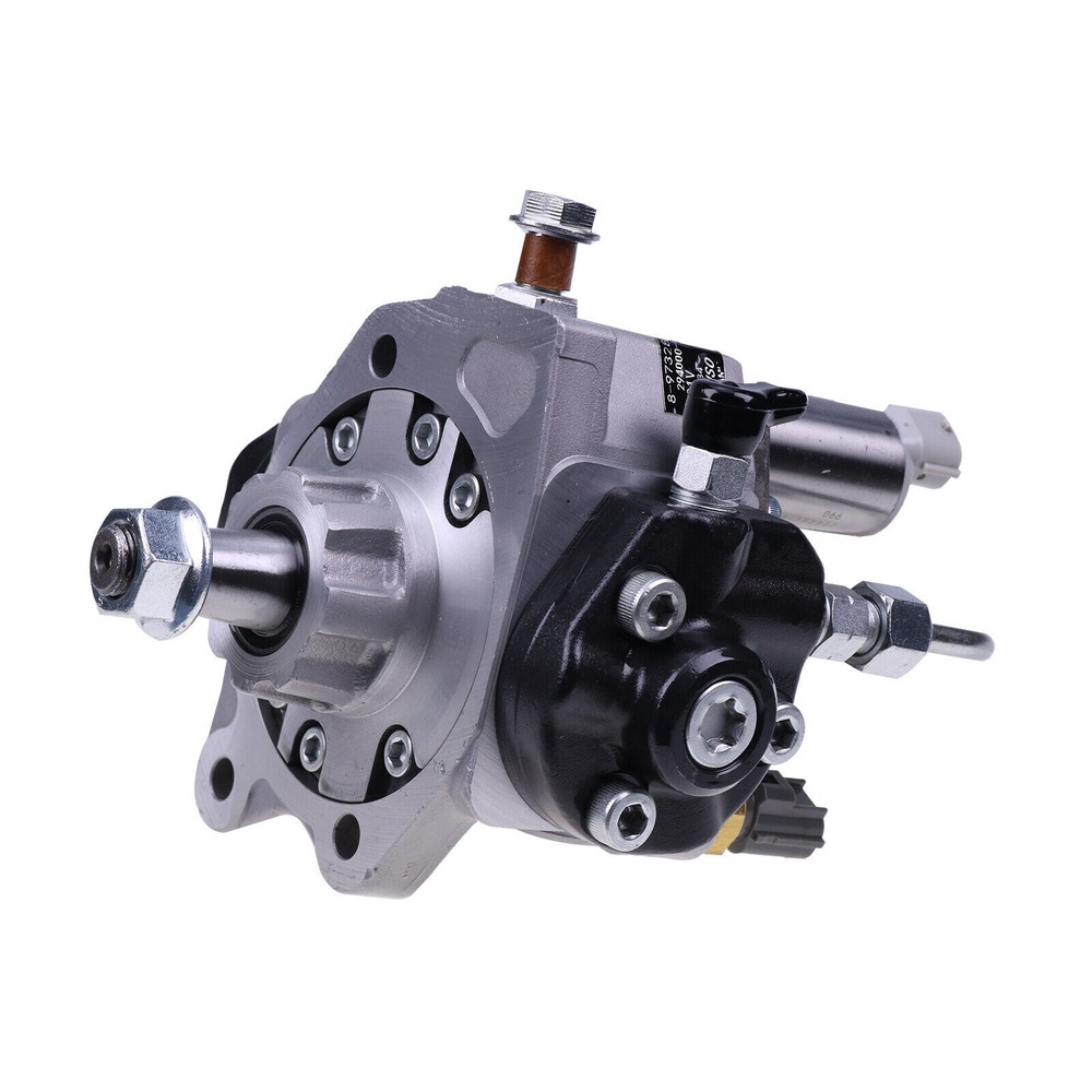 Fuel Injection Pump 8-97328886-5 8-97328886-1 294000-0265 For Isuzu Engine 4HK1