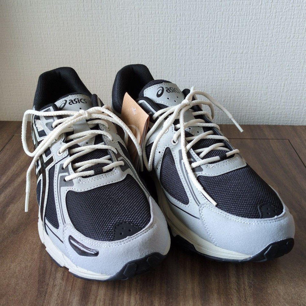 Asics Gel-Venture 6 Gel Venture Size US10.5