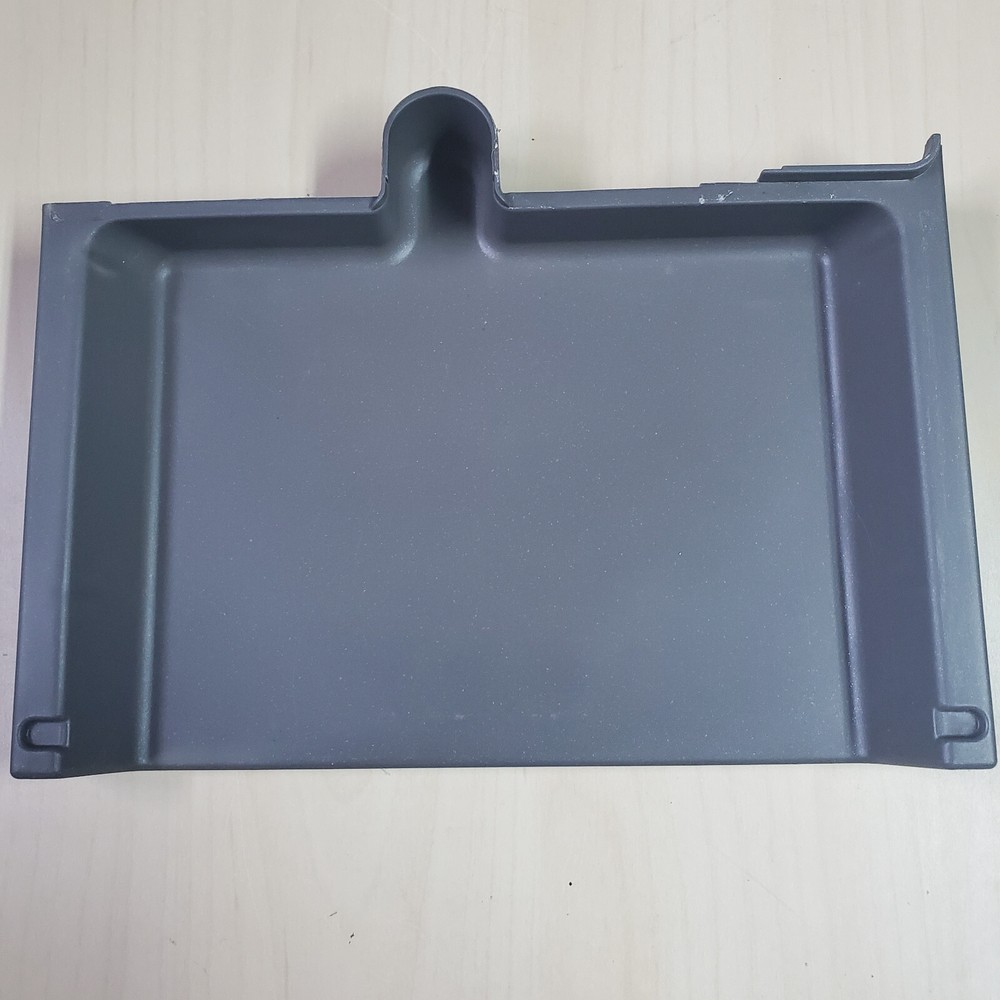 Breville Cafe Roma ESP8XL Espresso Machine Drip Tray Pan OEM Replacement Part