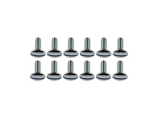 Dorman 909-038 Wheel Center Cap